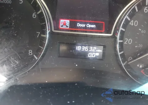 2014 Nissan Altima 2.5 S z USA, uszkodzony, nr VIN 1N4AL3AP4EC144879